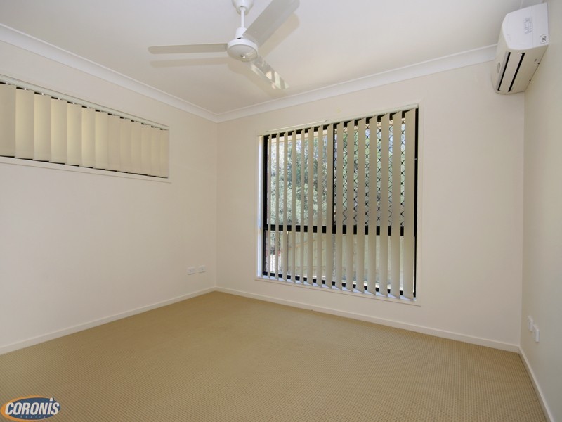 Kallangur QLD 4503