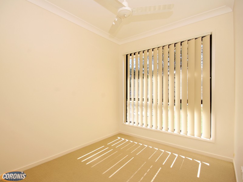 Kallangur QLD 4503
