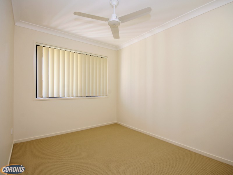 Kallangur QLD 4503