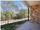 Kallangur QLD 4503