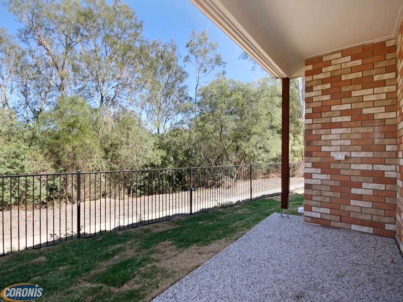 Kallangur QLD 4503
