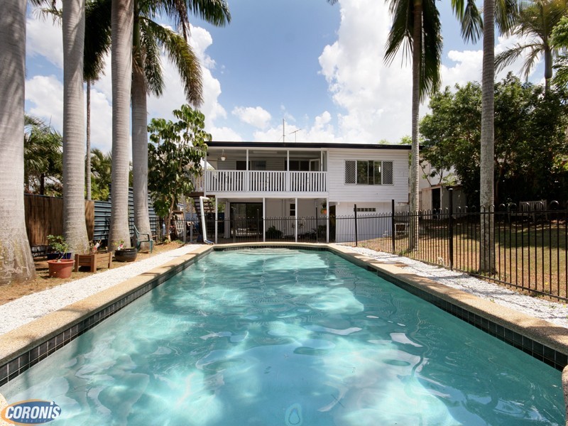 Bracken Ridge QLD 4017