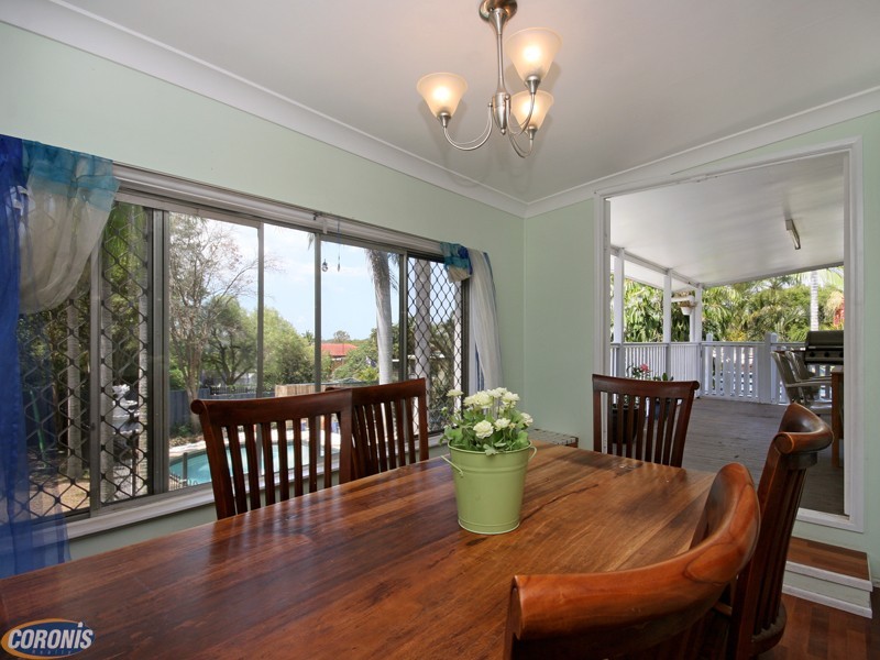 Bracken Ridge QLD 4017