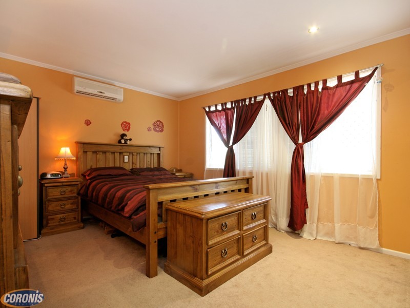 Bracken Ridge QLD 4017