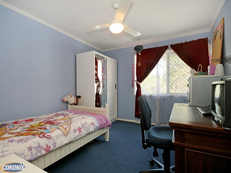 Bracken Ridge QLD 4017