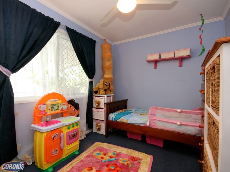 Bracken Ridge QLD 4017