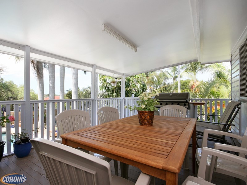 Bracken Ridge QLD 4017