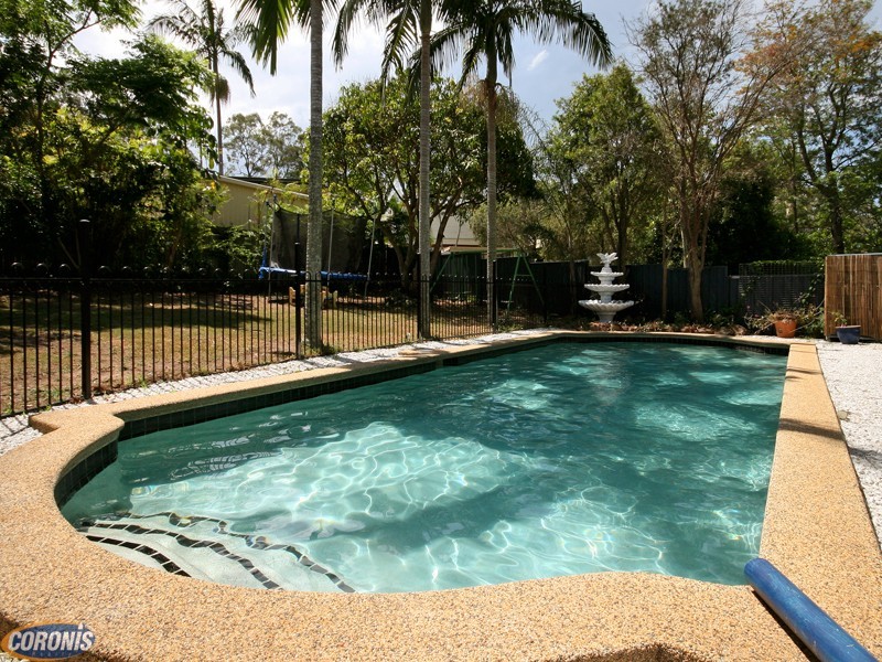 Bracken Ridge QLD 4017