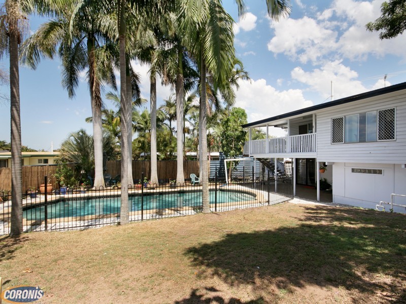 Bracken Ridge QLD 4017