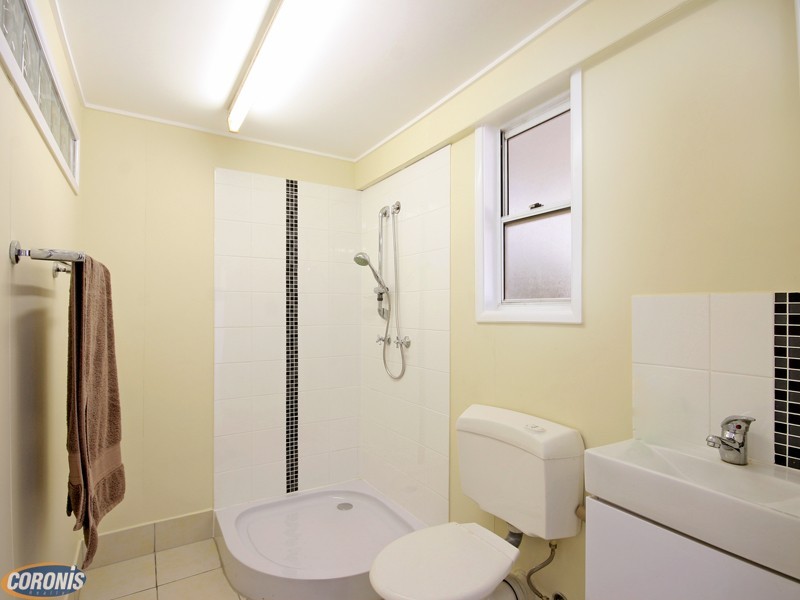 Bracken Ridge QLD 4017