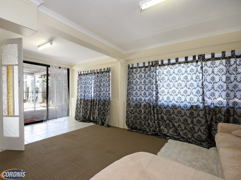 Bracken Ridge QLD 4017