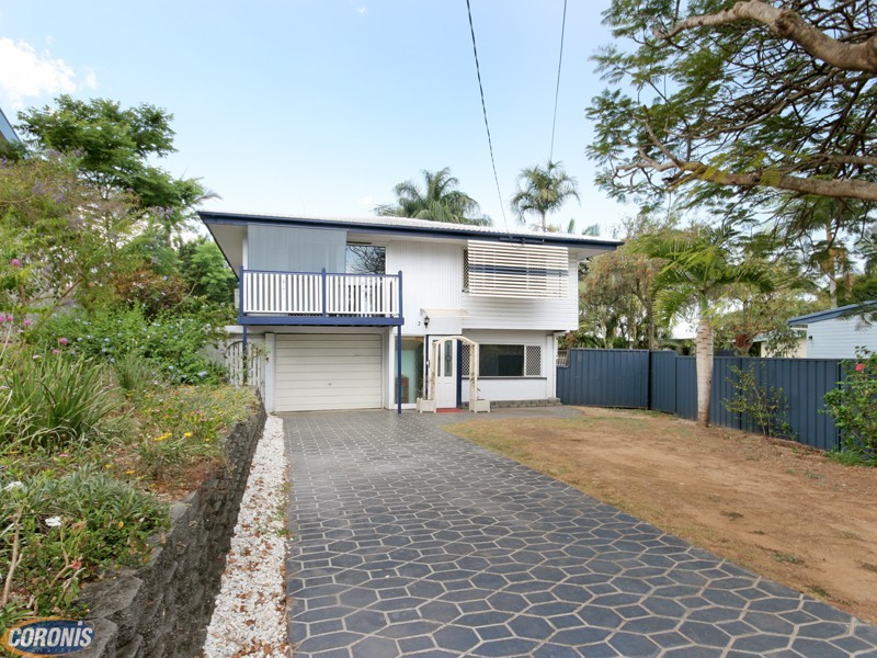 Bracken Ridge QLD 4017