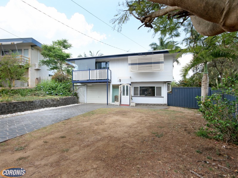 Bracken Ridge QLD 4017