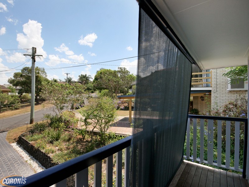 Bracken Ridge QLD 4017