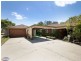 Morayfield QLD 4506