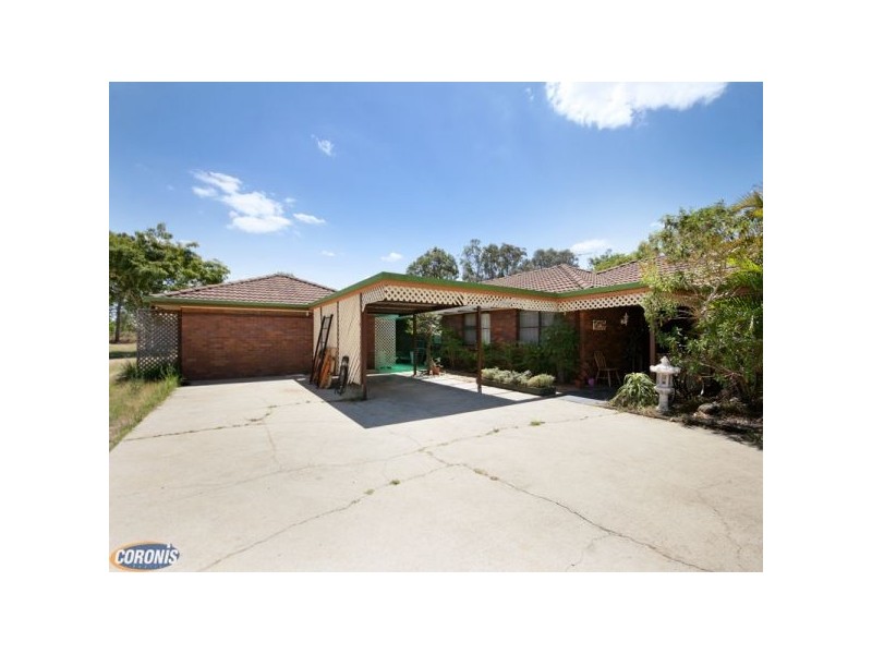 Morayfield QLD 4506