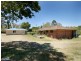 Morayfield QLD 4506