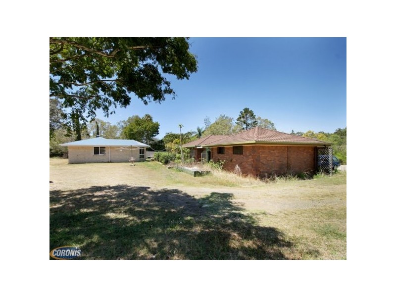 Morayfield QLD 4506