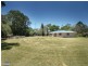 Morayfield QLD 4506