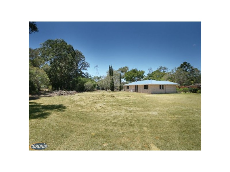 Morayfield QLD 4506