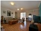 Morayfield QLD 4506