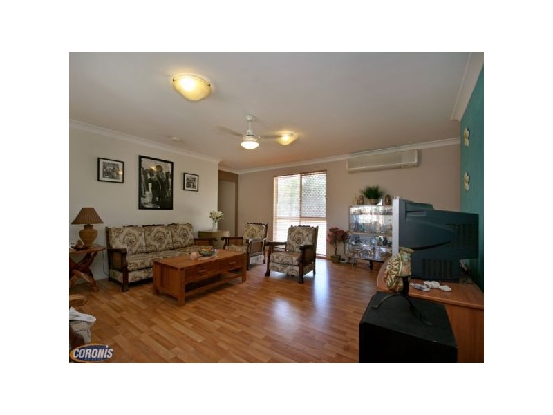Morayfield QLD 4506