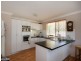 Morayfield QLD 4506
