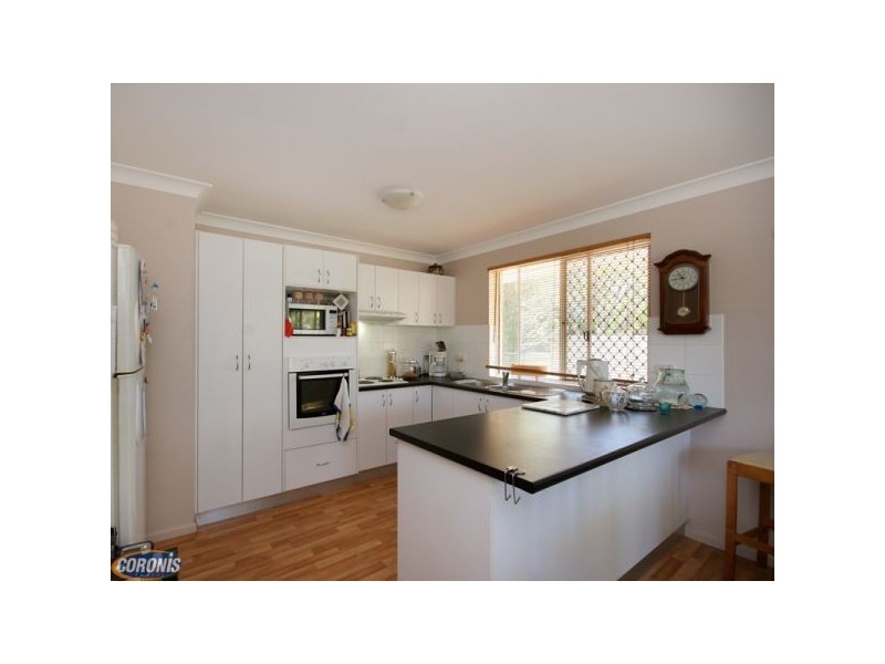 Morayfield QLD 4506