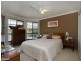 Morayfield QLD 4506