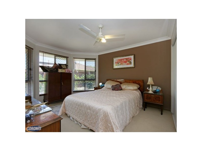 Morayfield QLD 4506