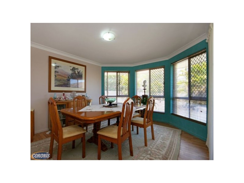 Morayfield QLD 4506