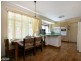 Morayfield QLD 4506