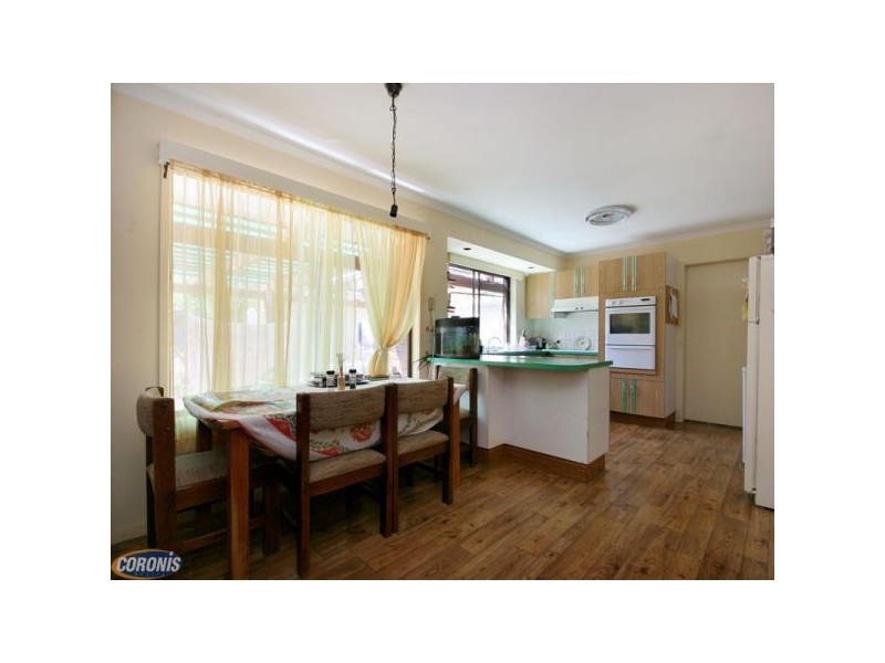 Morayfield QLD 4506