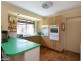 Morayfield QLD 4506