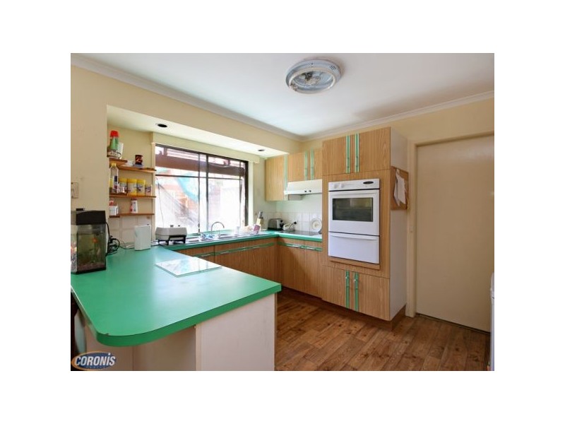 Morayfield QLD 4506
