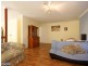Morayfield QLD 4506