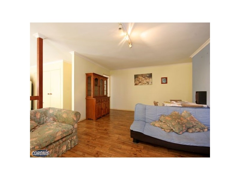 Morayfield QLD 4506