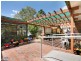 Morayfield QLD 4506
