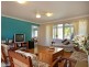 Morayfield QLD 4506