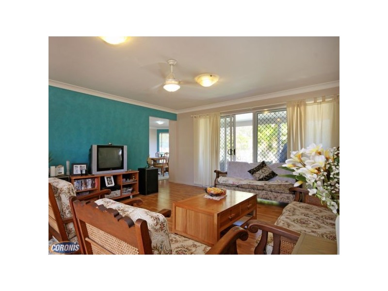 Morayfield QLD 4506