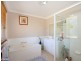 Morayfield QLD 4506