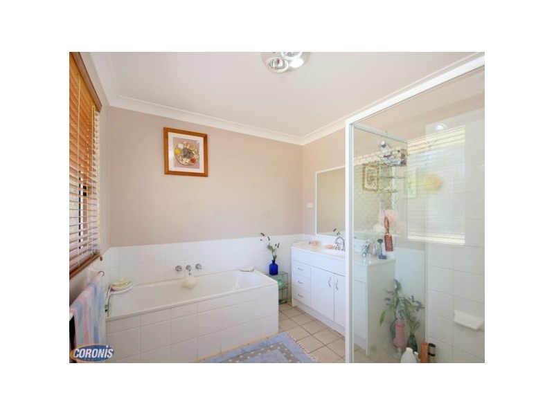 Morayfield QLD 4506