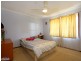 Morayfield QLD 4506