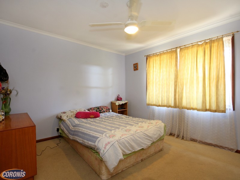 Morayfield QLD 4506
