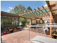 Morayfield QLD 4506
