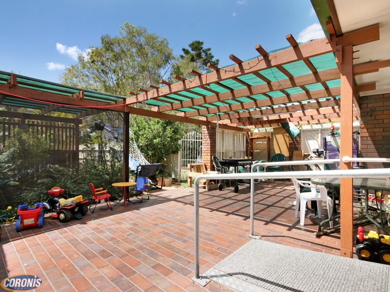 Morayfield QLD 4506