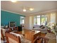 Morayfield QLD 4506