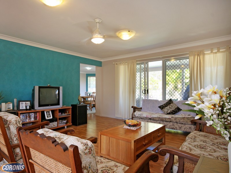 Morayfield QLD 4506