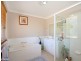 Morayfield QLD 4506