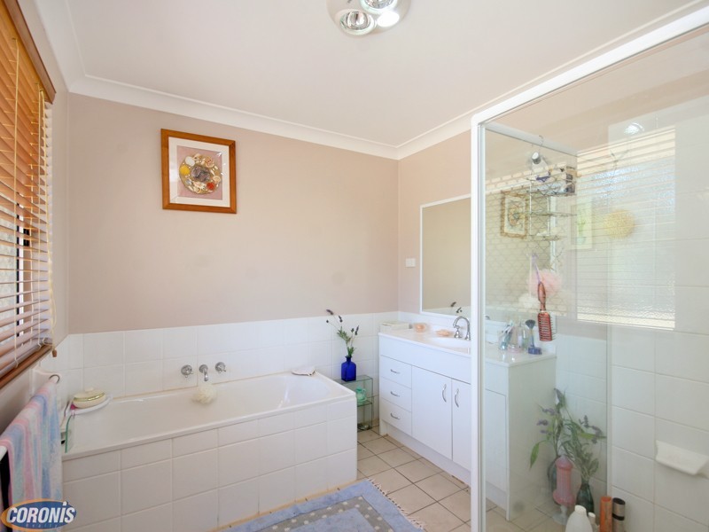 Morayfield QLD 4506